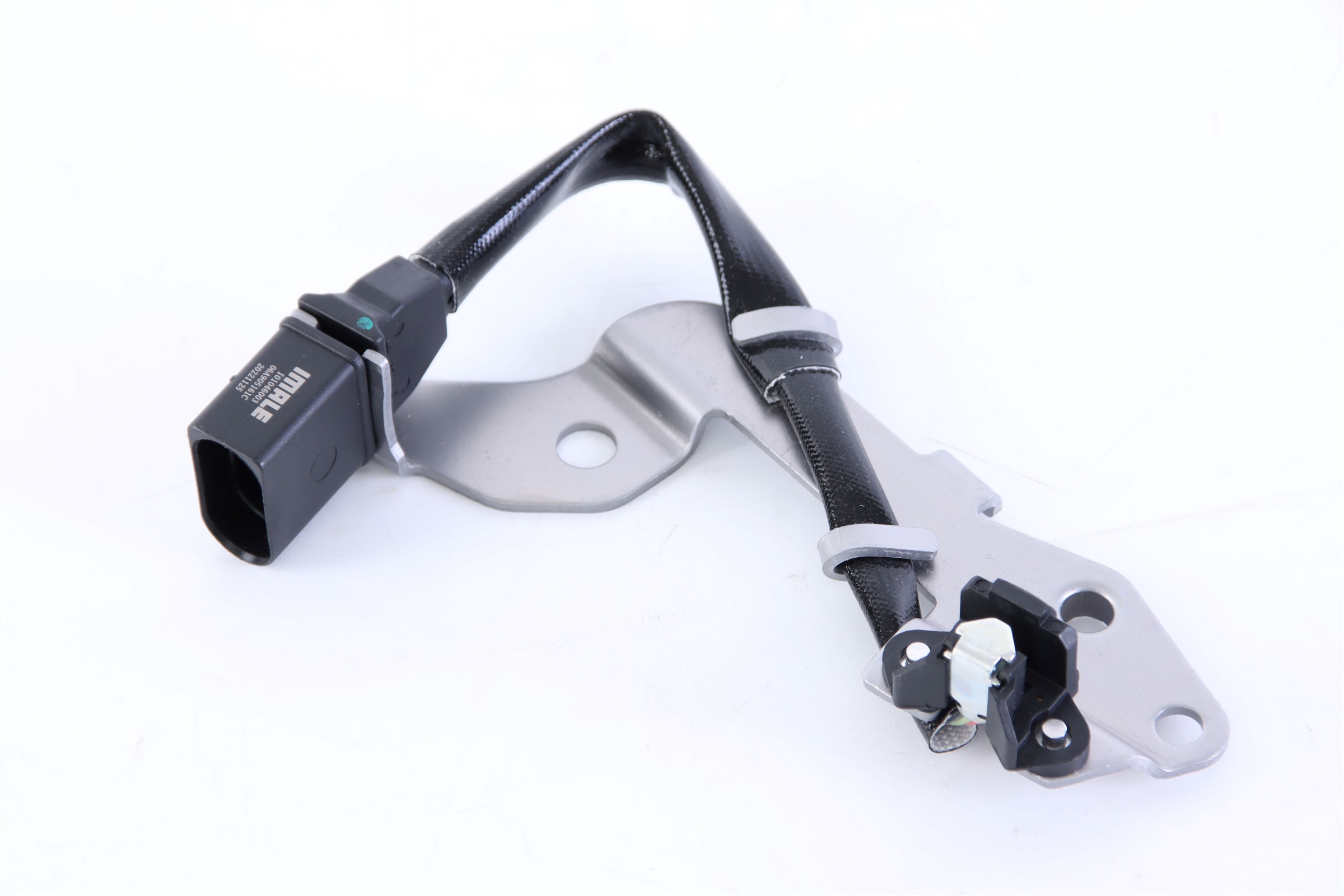 ea111-bora-golf-sensor-06a905161b-4