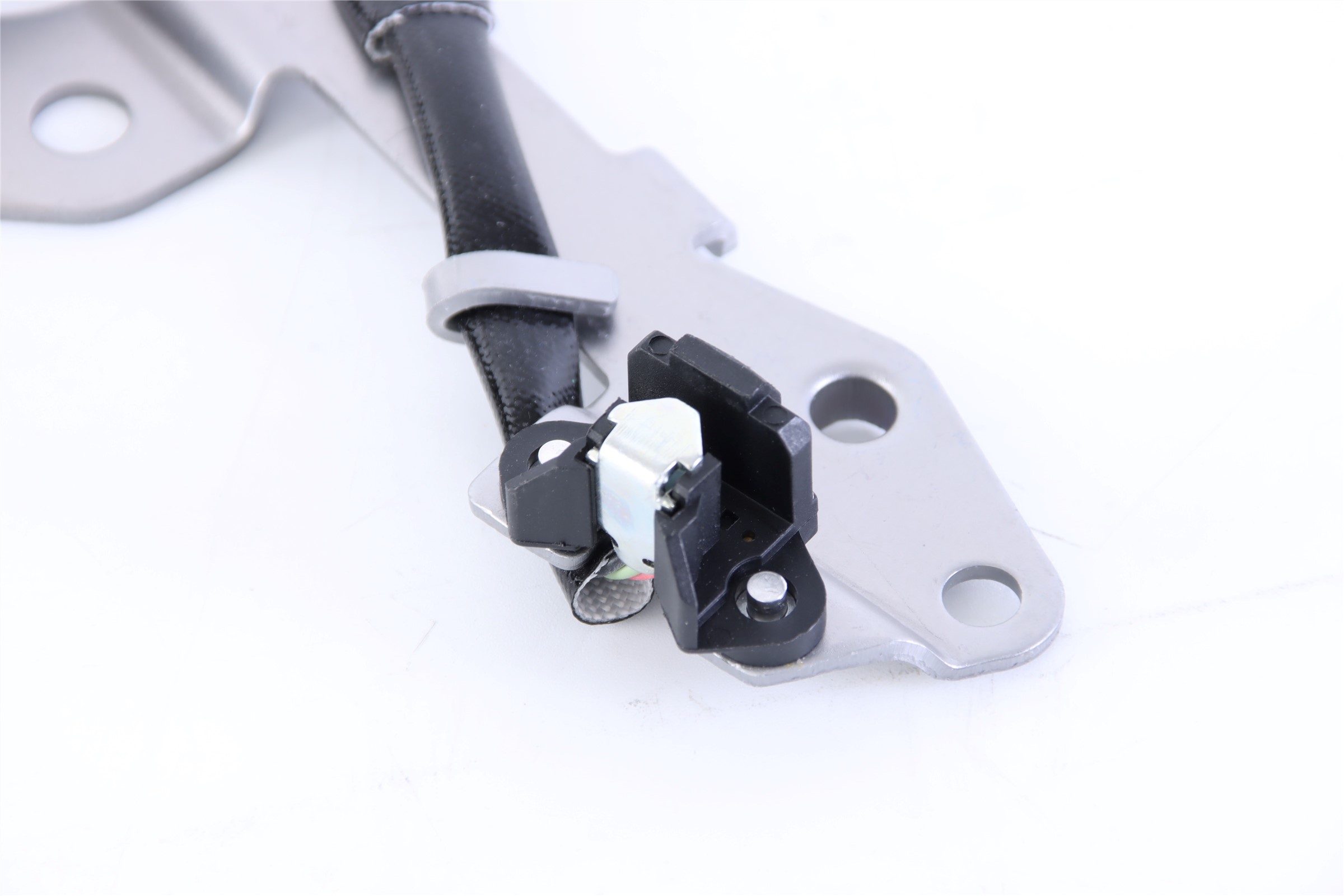 ea111-bora-golf-sensor-06a905161b-6