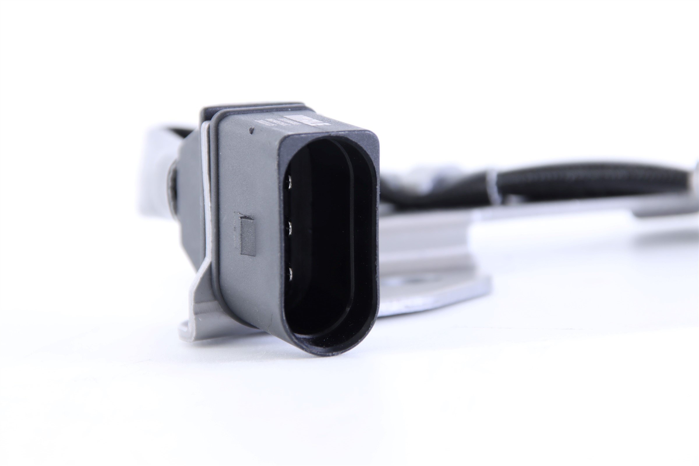 ea111-bora-golf-sensor-06a905161b-8