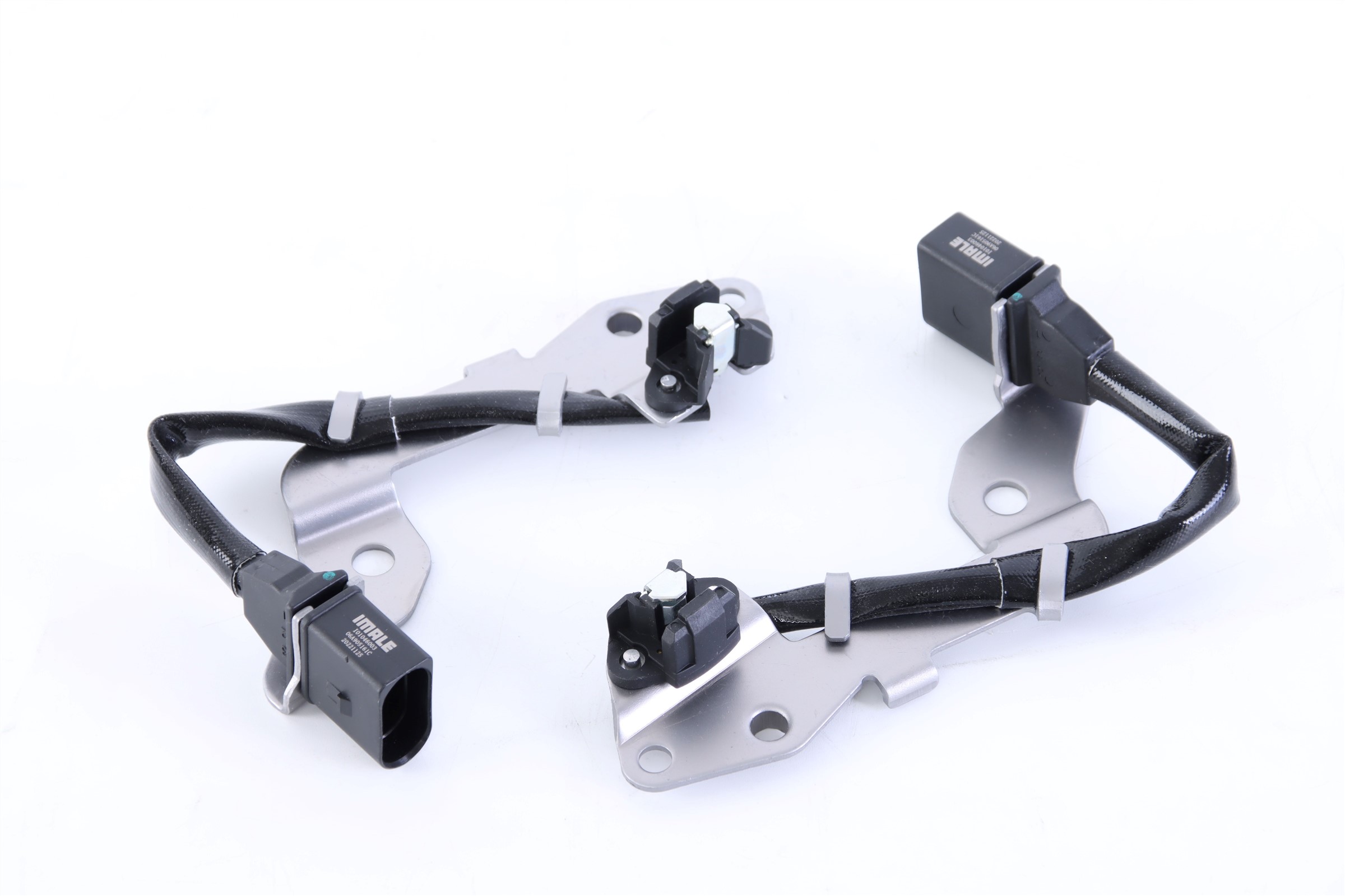 ea111-bora-golf-sensor-06a905161b