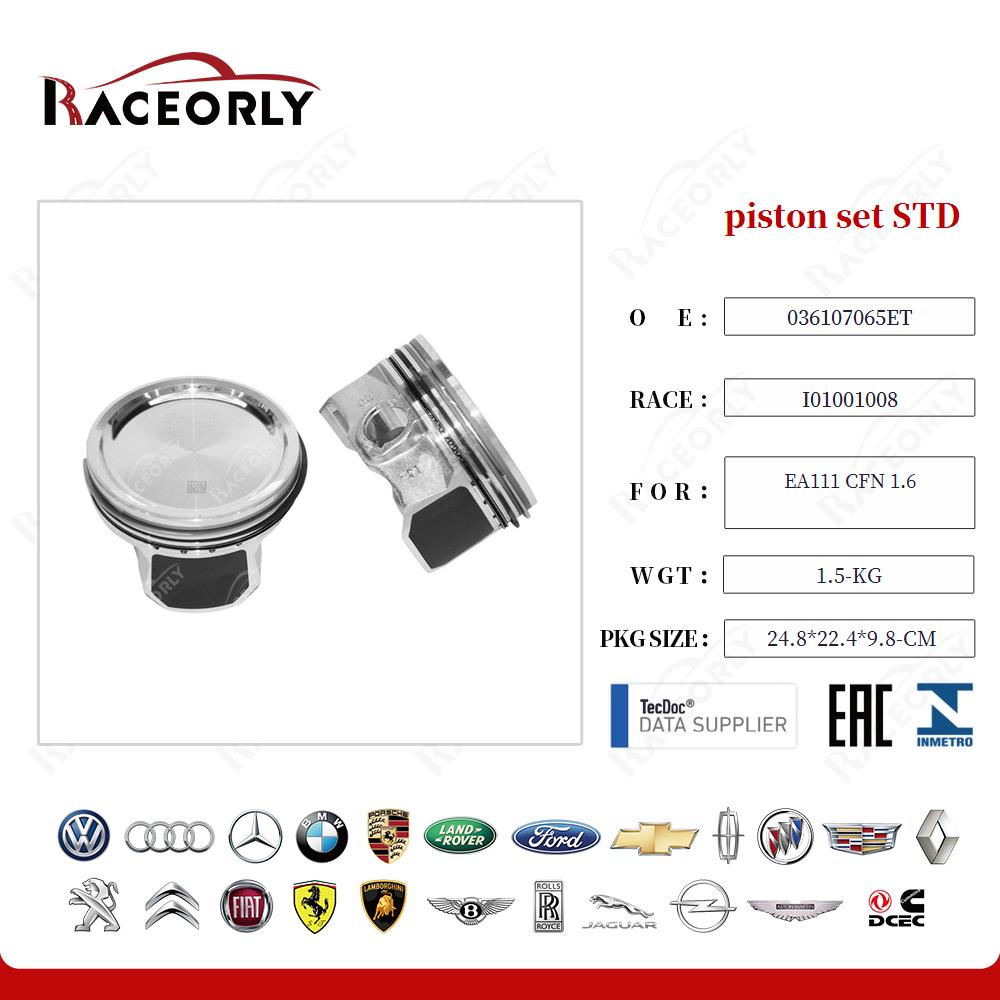 ea111-cfn-1.6-piston-set-std-036107065et-12