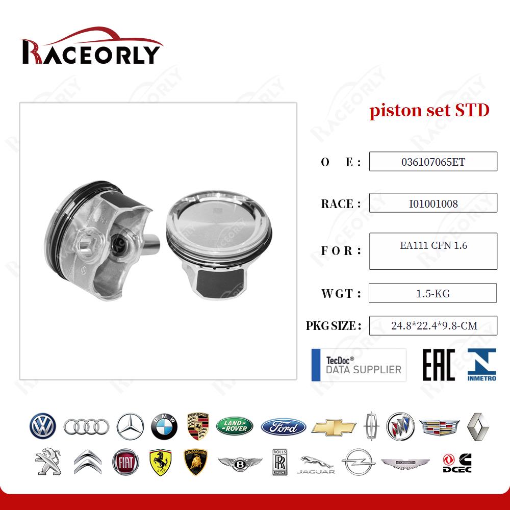 ea111-cfn-1.6-piston-set-std-036107065et-14