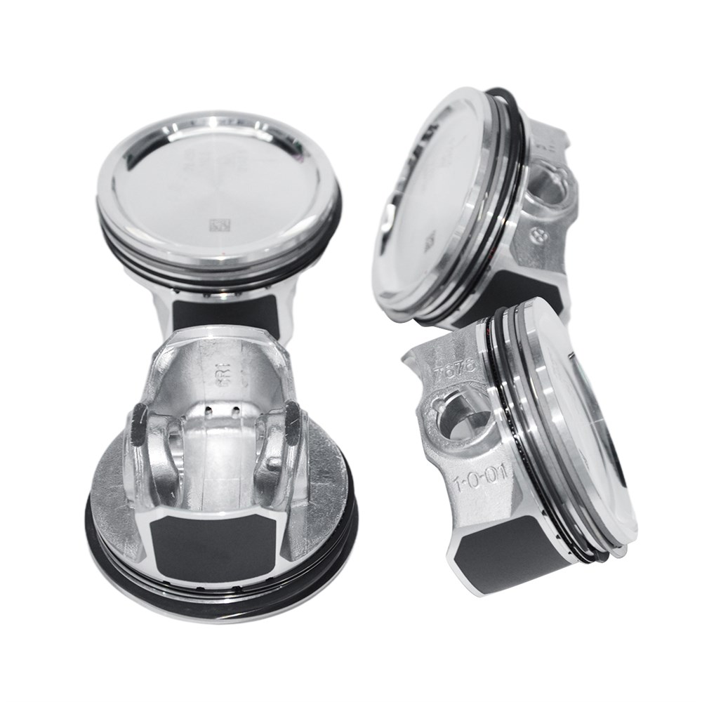 ea111-cfn-1.6-piston-set-std-036107065et-2