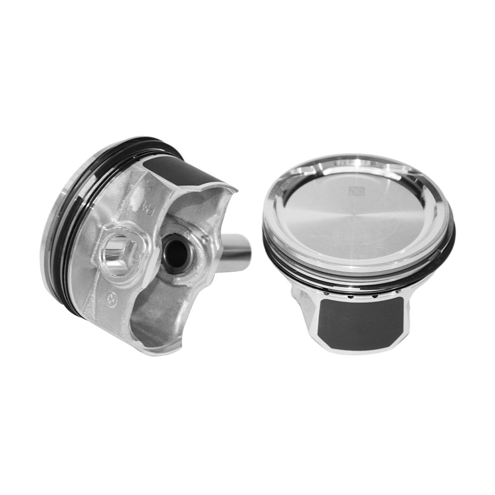 ea111-cfn-1.6-piston-set-std-036107065et-6
