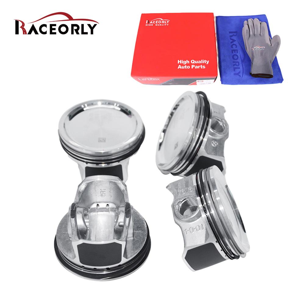 ea111-cfn-1.6-piston-set-std-036107065et-8