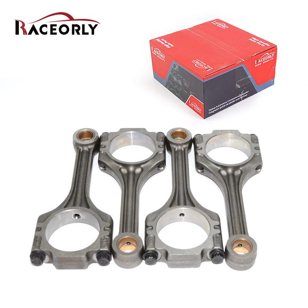 ea111-cfn1.6-connecting-rod-036198401k-10