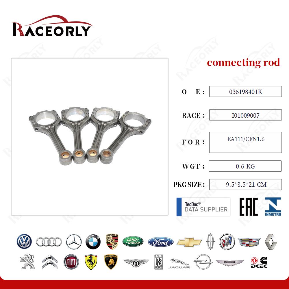 ea111-cfn1.6-connecting-rod-036198401k-12