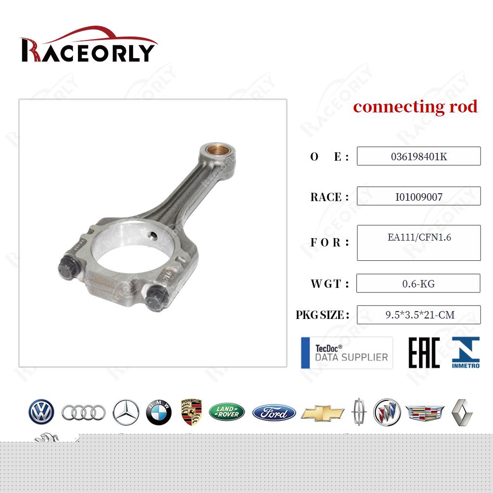 ea111-cfn1.6-connecting-rod-036198401k-13