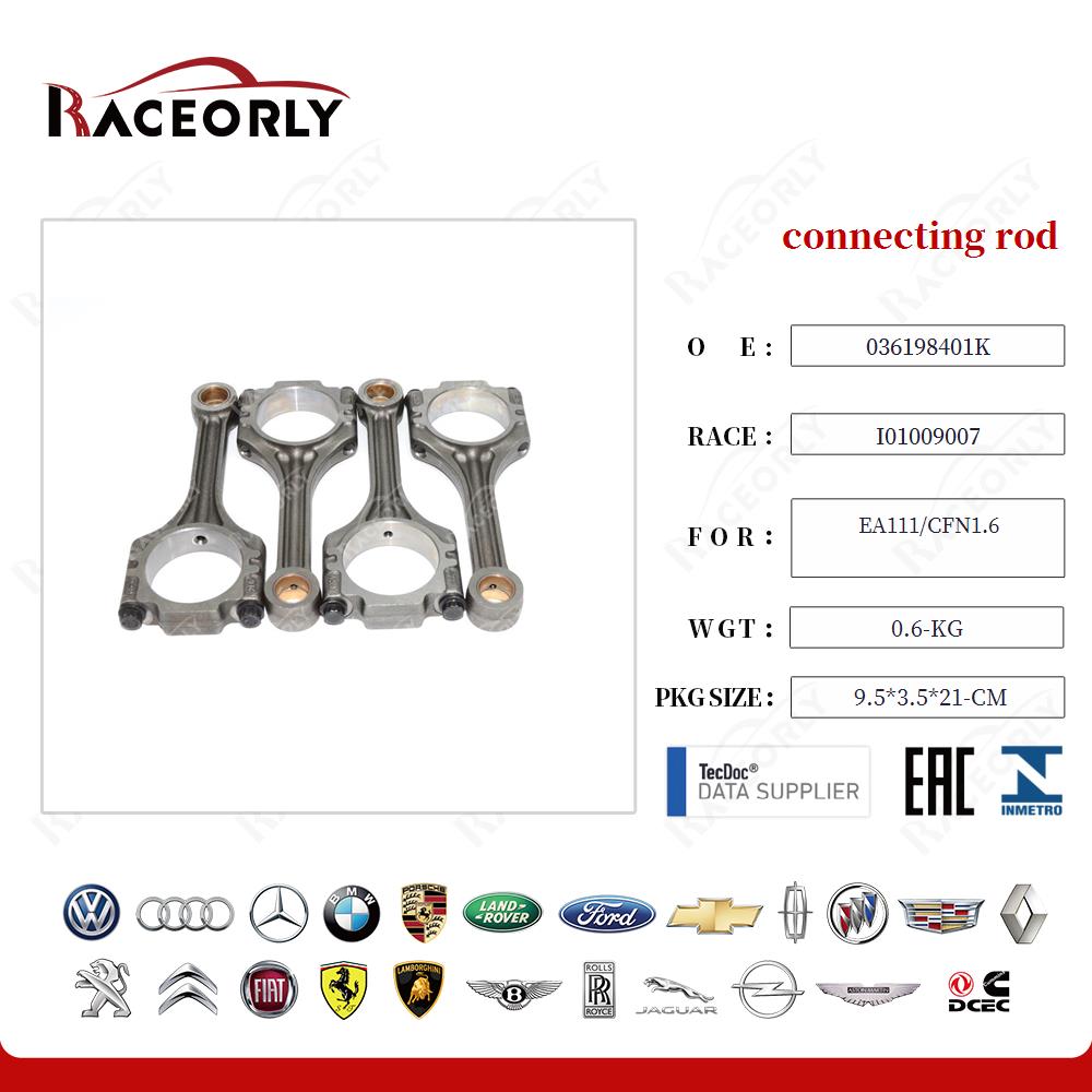 ea111-cfn1.6-connecting-rod-036198401k-14