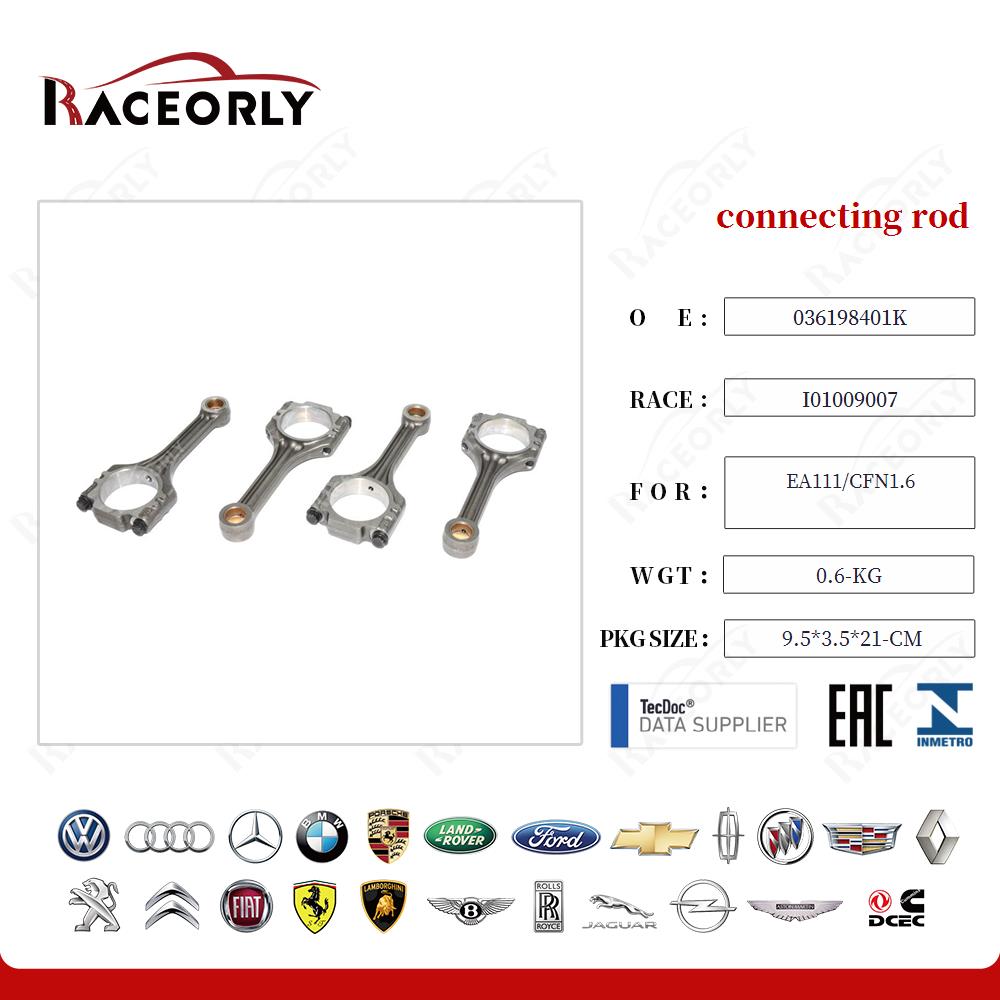 ea111-cfn1.6-connecting-rod-036198401k-16