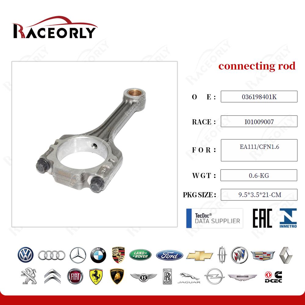 ea111-cfn1.6-connecting-rod-036198401k-18