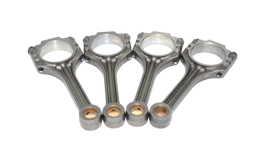 ea111-cfn1.6-connecting-rod-036198401k-2