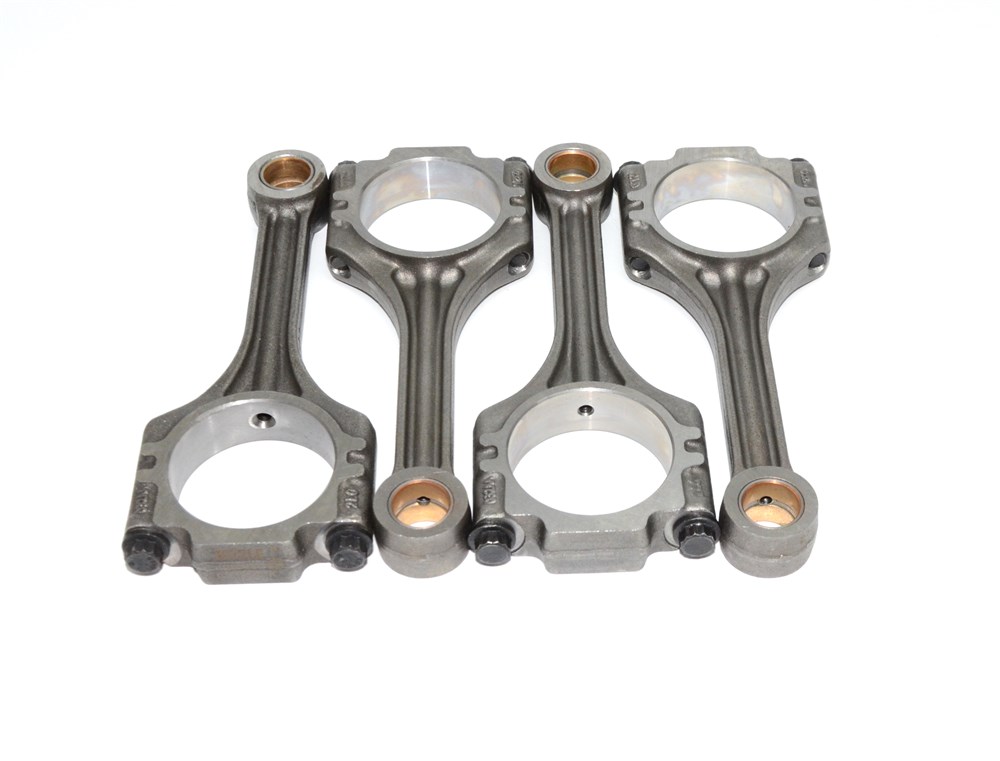 ea111-cfn1.6-connecting-rod-036198401k-4