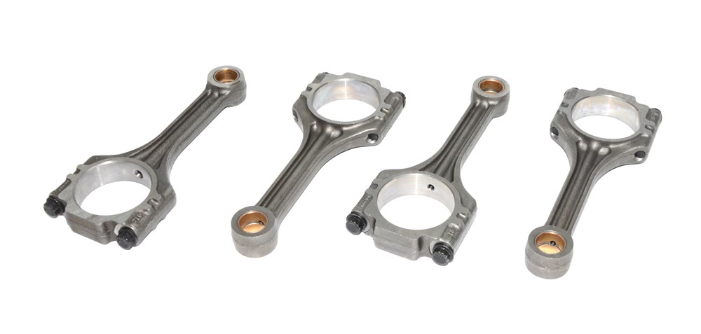 ea111-cfn1.6-connecting-rod-036198401k-6