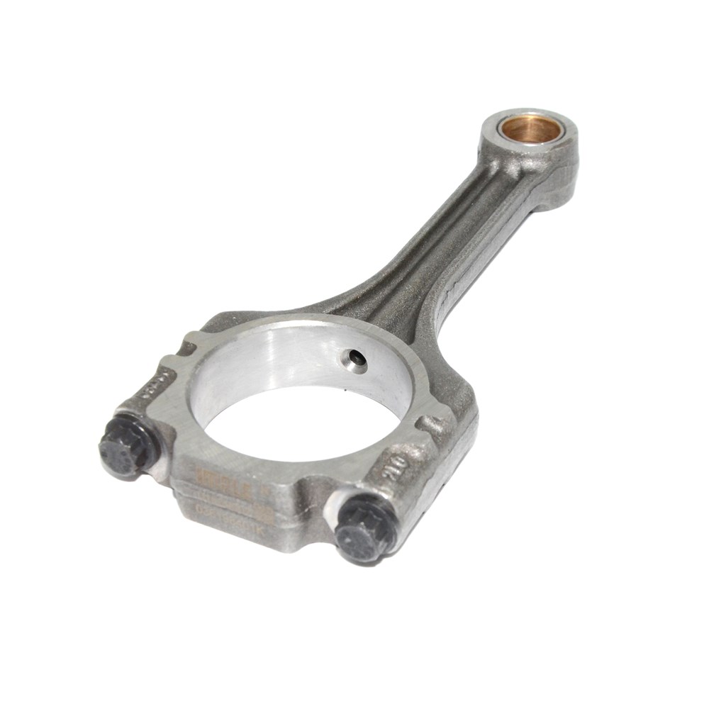 ea111-cfn1.6-connecting-rod-036198401k-8