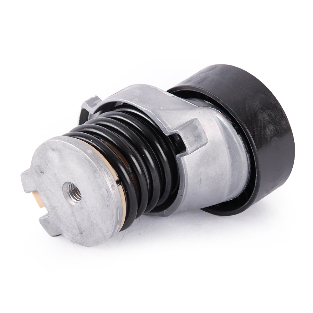 ea111-polo-1.4-tensioner-1jd145299-10