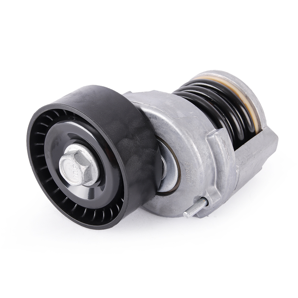 ea111-polo-1.4-tensioner-1jd145299-20
