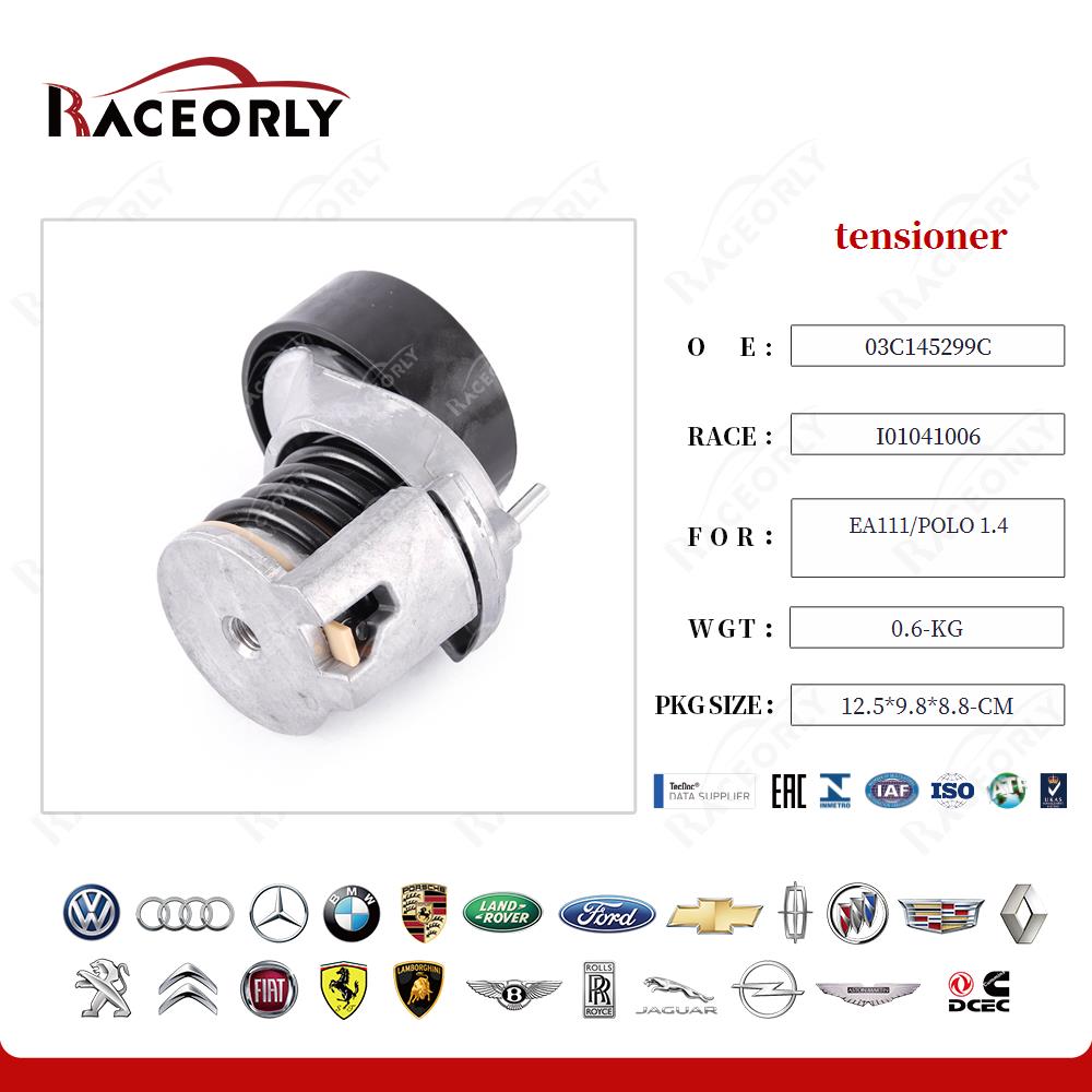 ea111-polo-1.4-tensioner-1jd145299-22