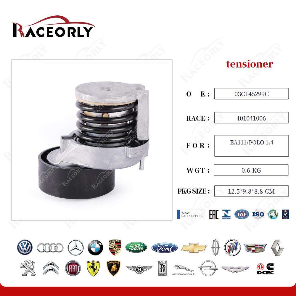 ea111-polo-1.4-tensioner-1jd145299-30