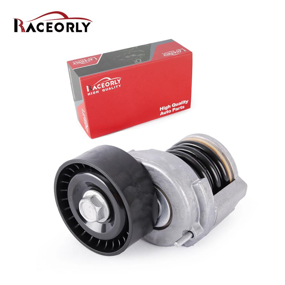 ea111-polo-1.4-tensioner-1jd145299-34
