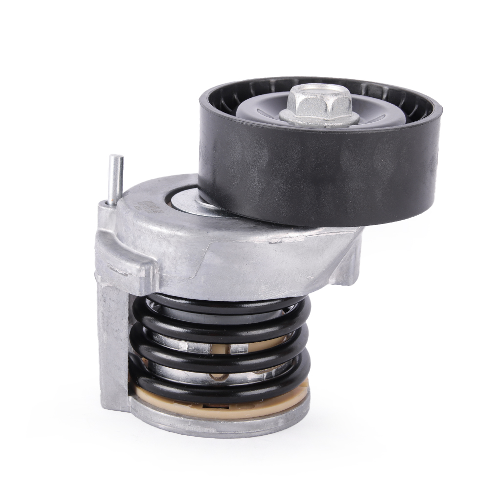 ea111-polo-1.4-tensioner-1jd145299-8