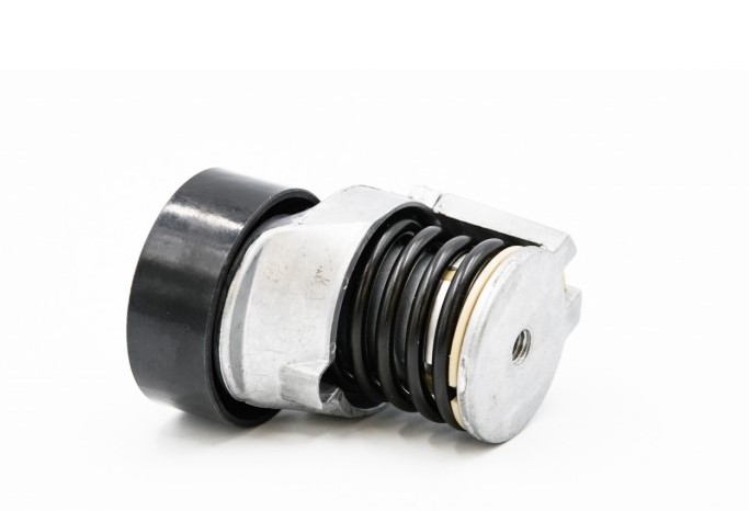 ea111-polo-1.4-tensioner-1jd145299