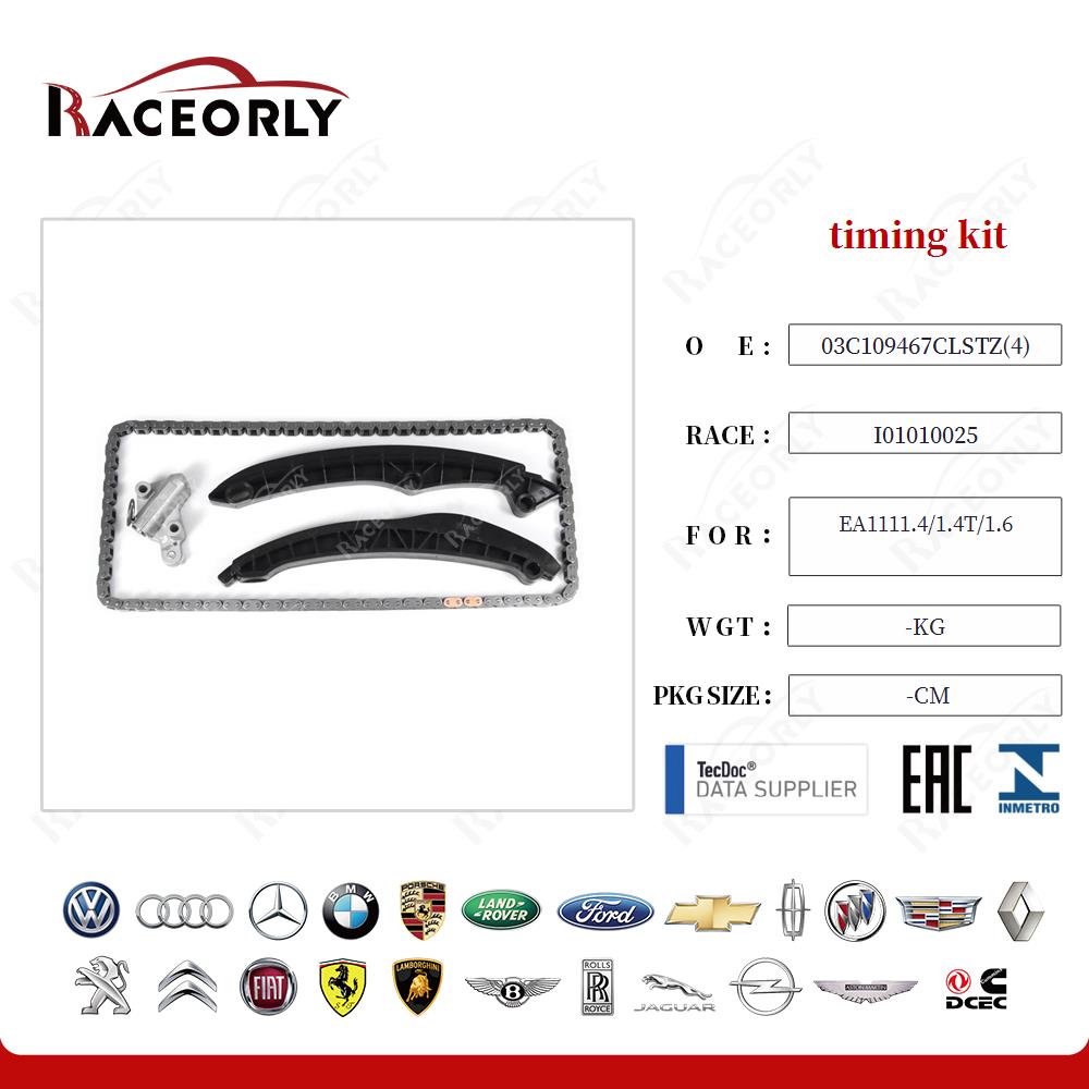 ea1111.4-1.4t-1.6-timing-kit-i01010001-3-10