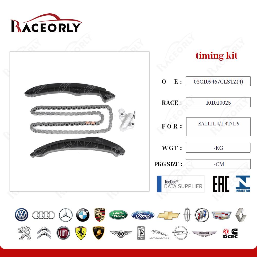 ea1111.4-1.4t-1.6-timing-kit-i01010001-3-12