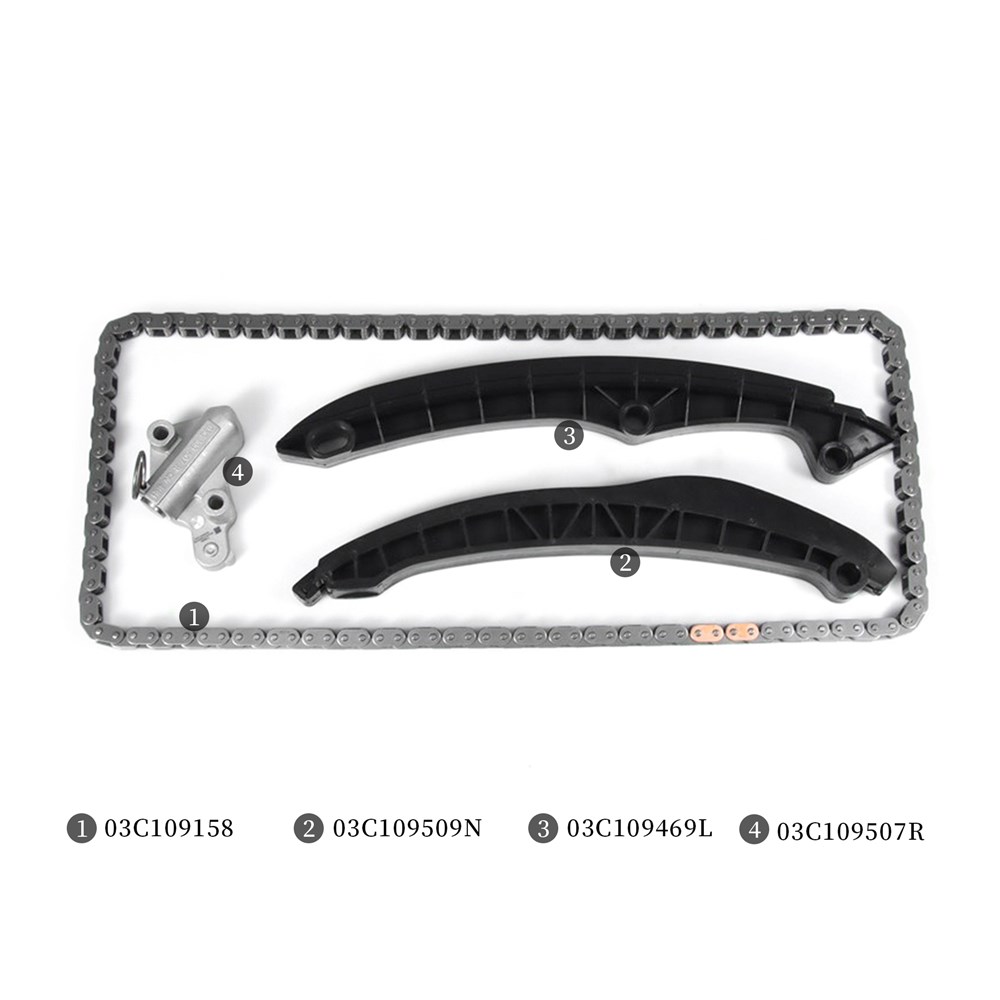 ea1111.4-1.4t-1.6-timing-kit-i01010001-3-14