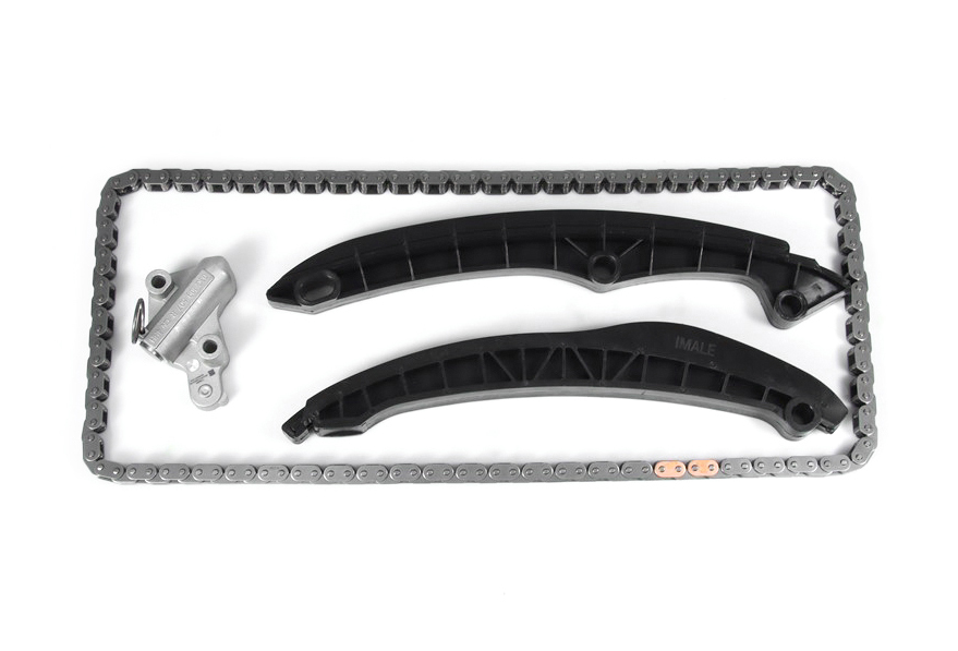 ea1111.4-1.4t-1.6-timing-kit-i01010001-3-4