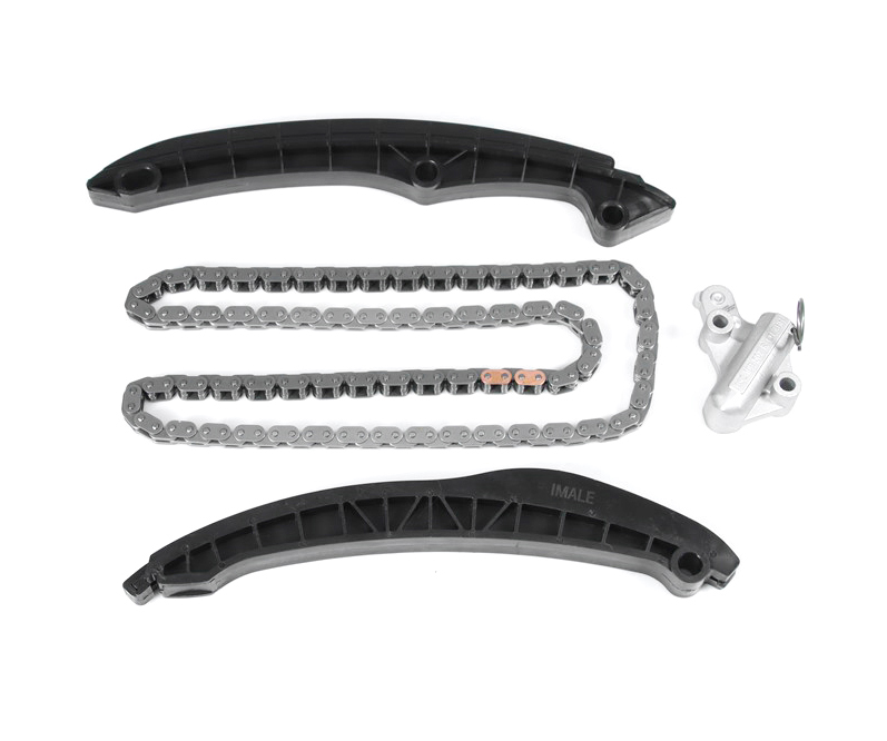 ea1111.4-1.4t-1.6-timing-kit-i01010001-3-6