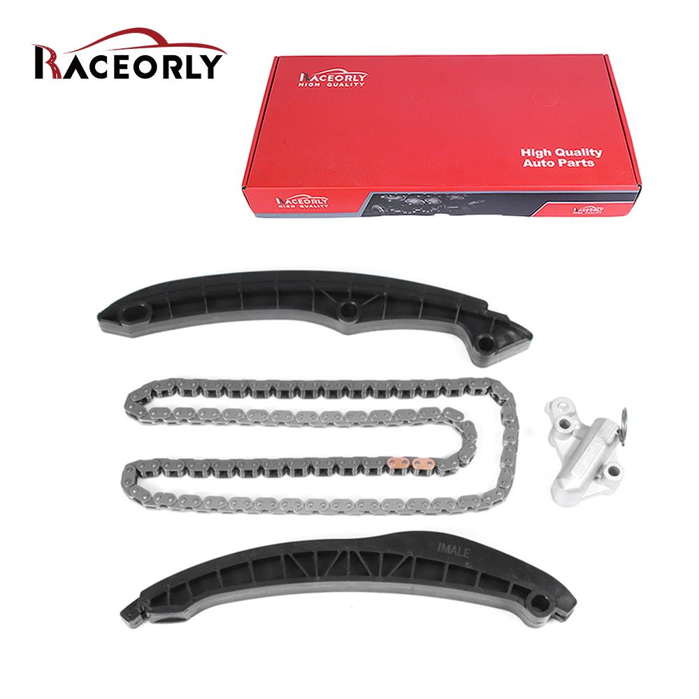 ea1111.4-1.4t-1.6-timing-kit-i01010001-3-8