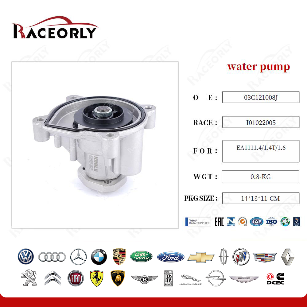 ea1111.4-1.4t-1.6-water-pump-03c121008d-10