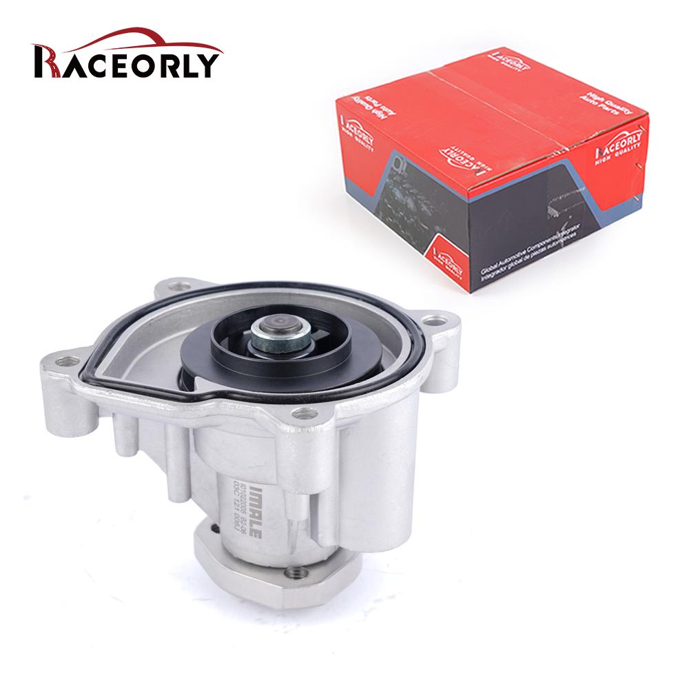 ea1111.4-1.4t-1.6-water-pump-03c121008d-12