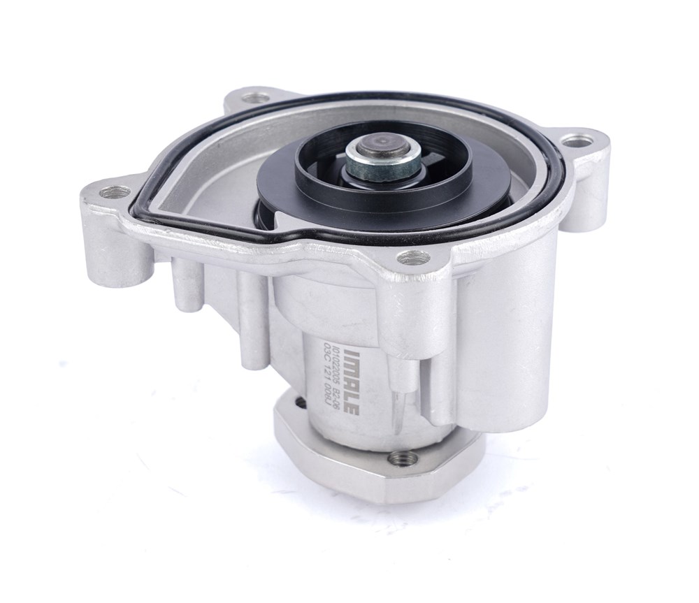 ea1111.4-1.4t-1.6-water-pump-03c121008d-2