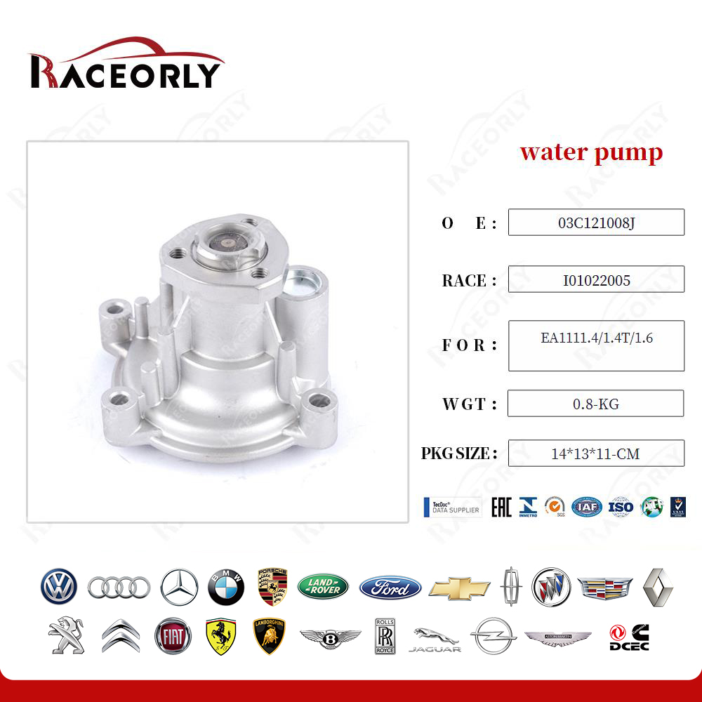 ea1111.4-1.4t-1.6-water-pump-03c121008d-4
