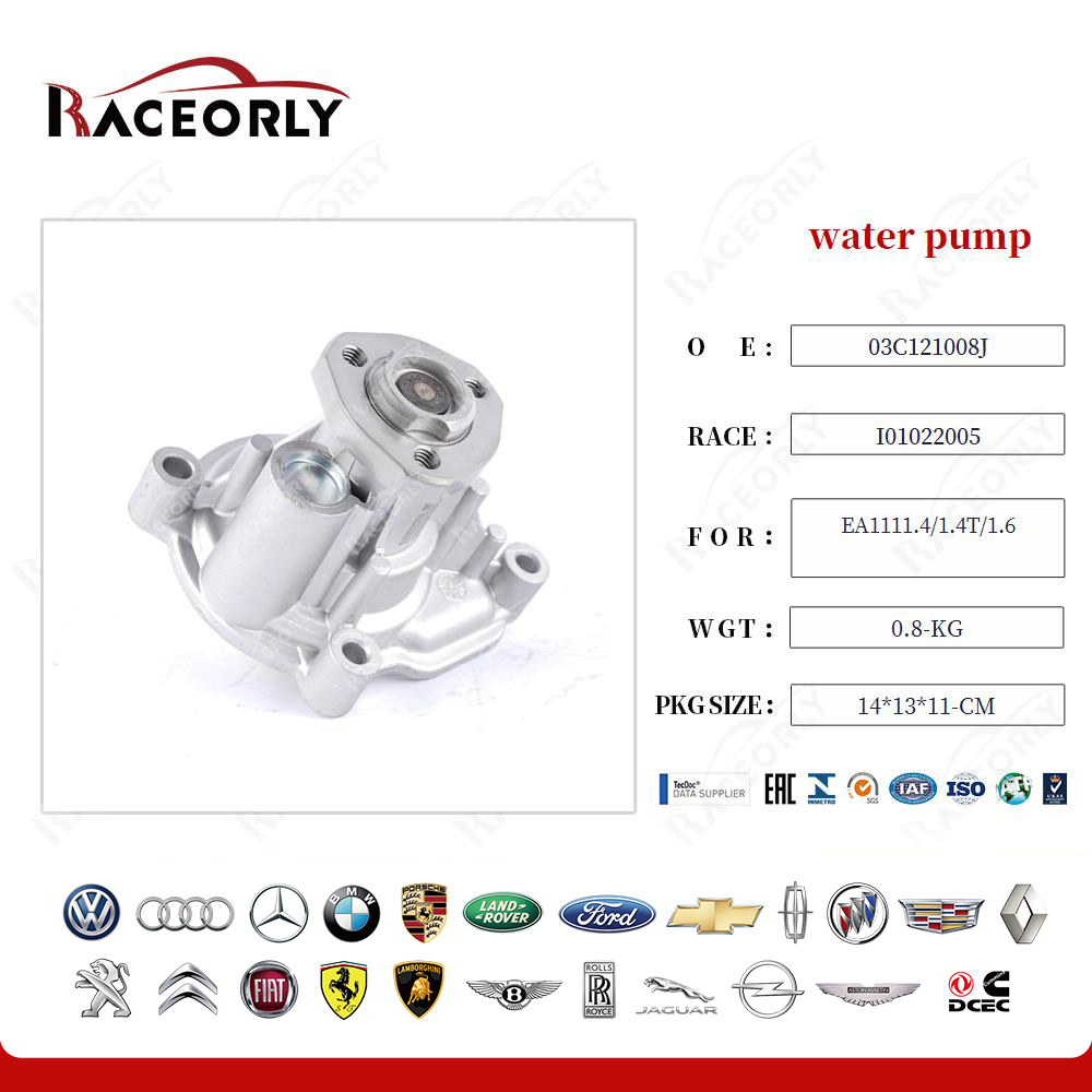 ea1111.4-1.4t-1.6-water-pump-03c121008d-6