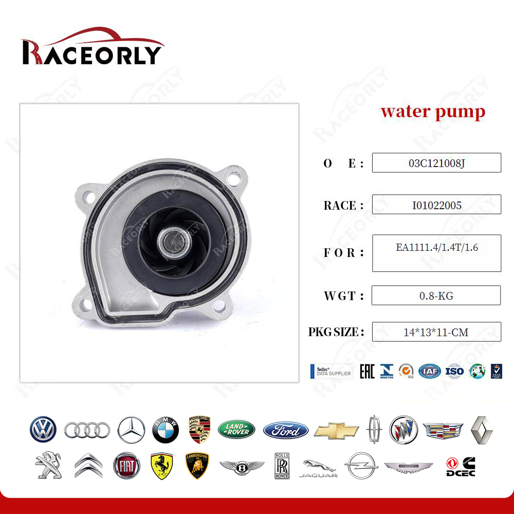ea1111.4-1.4t-1.6-water-pump-03c121008d-8