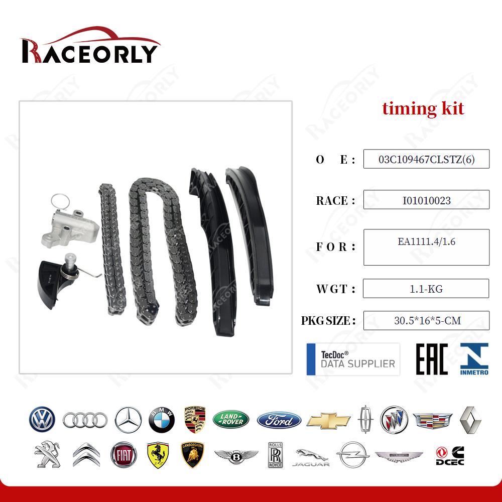 ea1111.4-1.6-timing-kit-i01010001-1-12