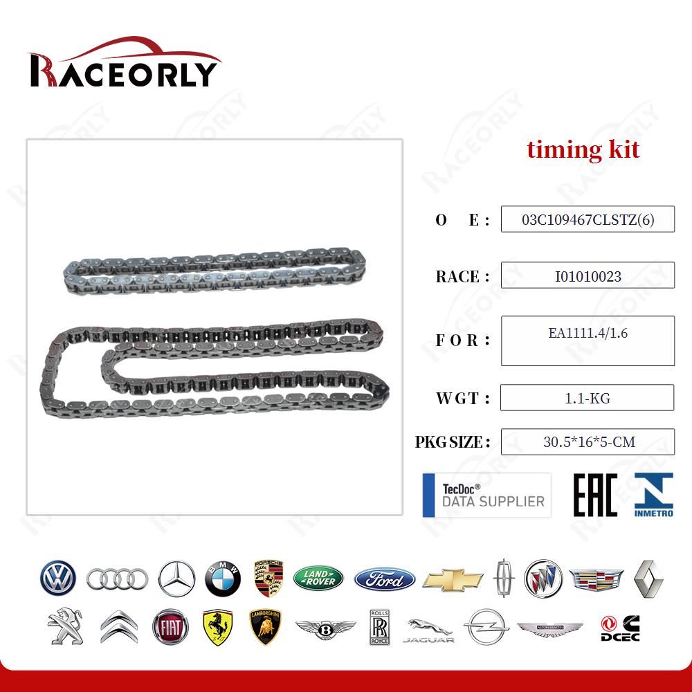 ea1111.4-1.6-timing-kit-i01010001-1-18