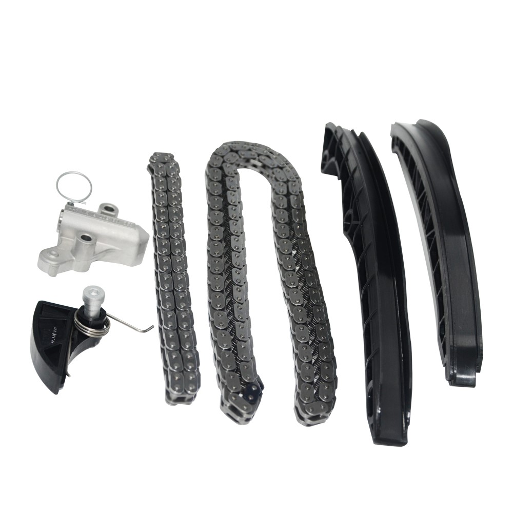 ea1111.4-1.6-timing-kit-i01010001-1-2