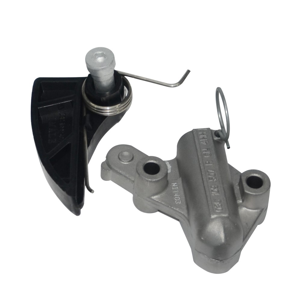 ea1111.4-1.6-timing-kit-i01010001-1-4