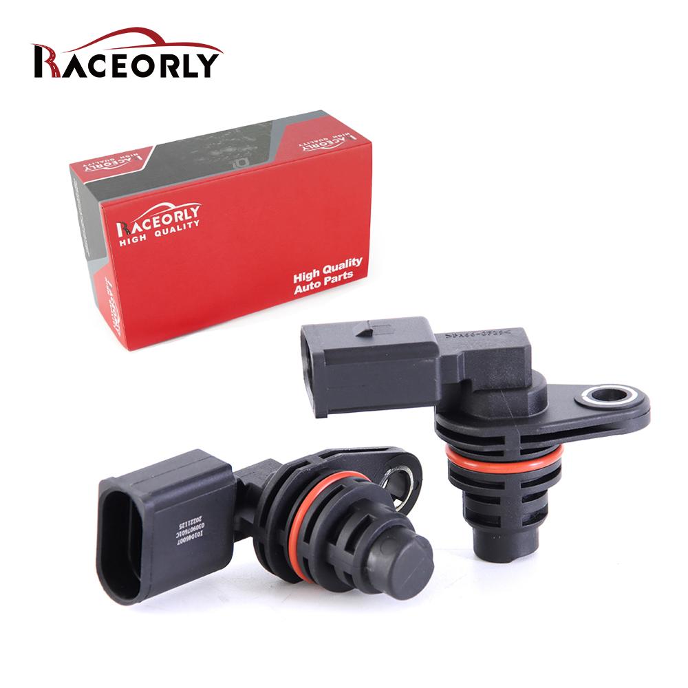 ea1111.4t-1.6-shangku-1.4t-sensor-030907601-10