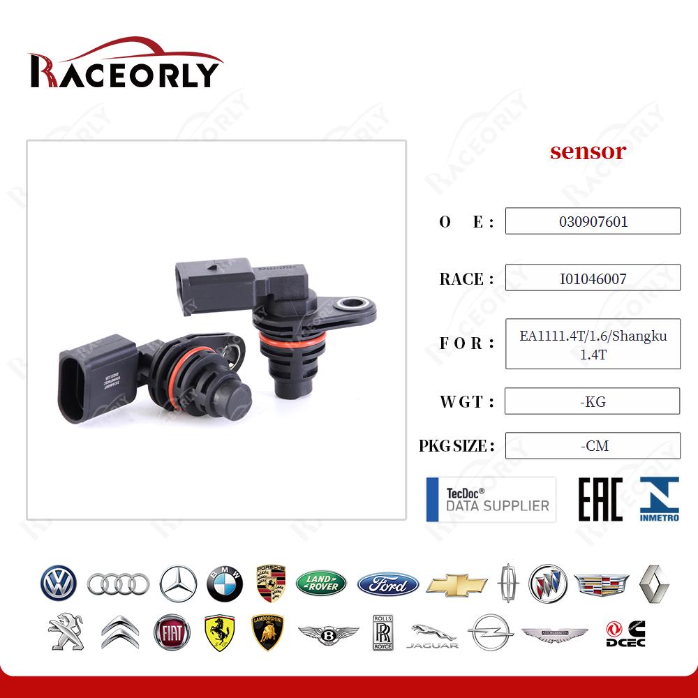 sensor 030907601 for EA1111.4T/1.6/Shangku 1.4T