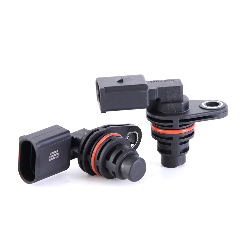 ea1111.4t-1.6-shangku-1.4t-sensor-030907601