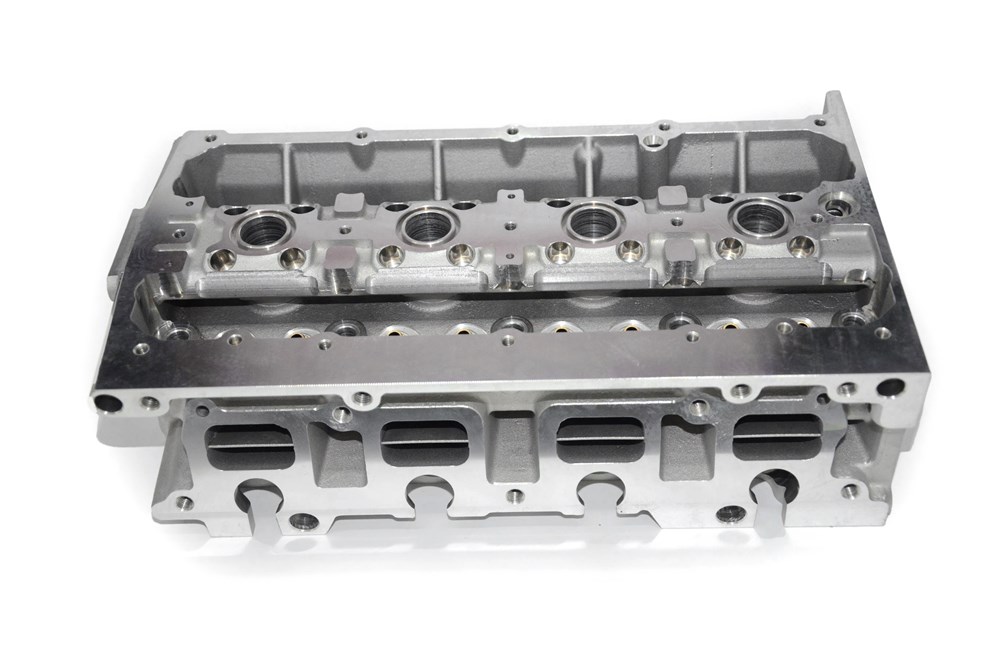 ea1111.4t-cabeçote-cilindro-03c103351g-10