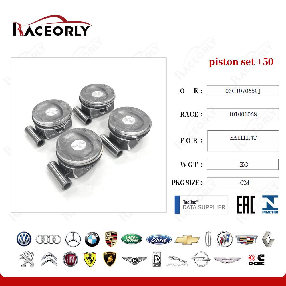 ea1111.4t-piston-set-+50-i01001004-2-2
