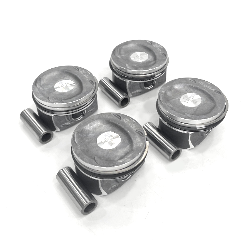 ea1111.4t-piston-set-+50-i01001004-2