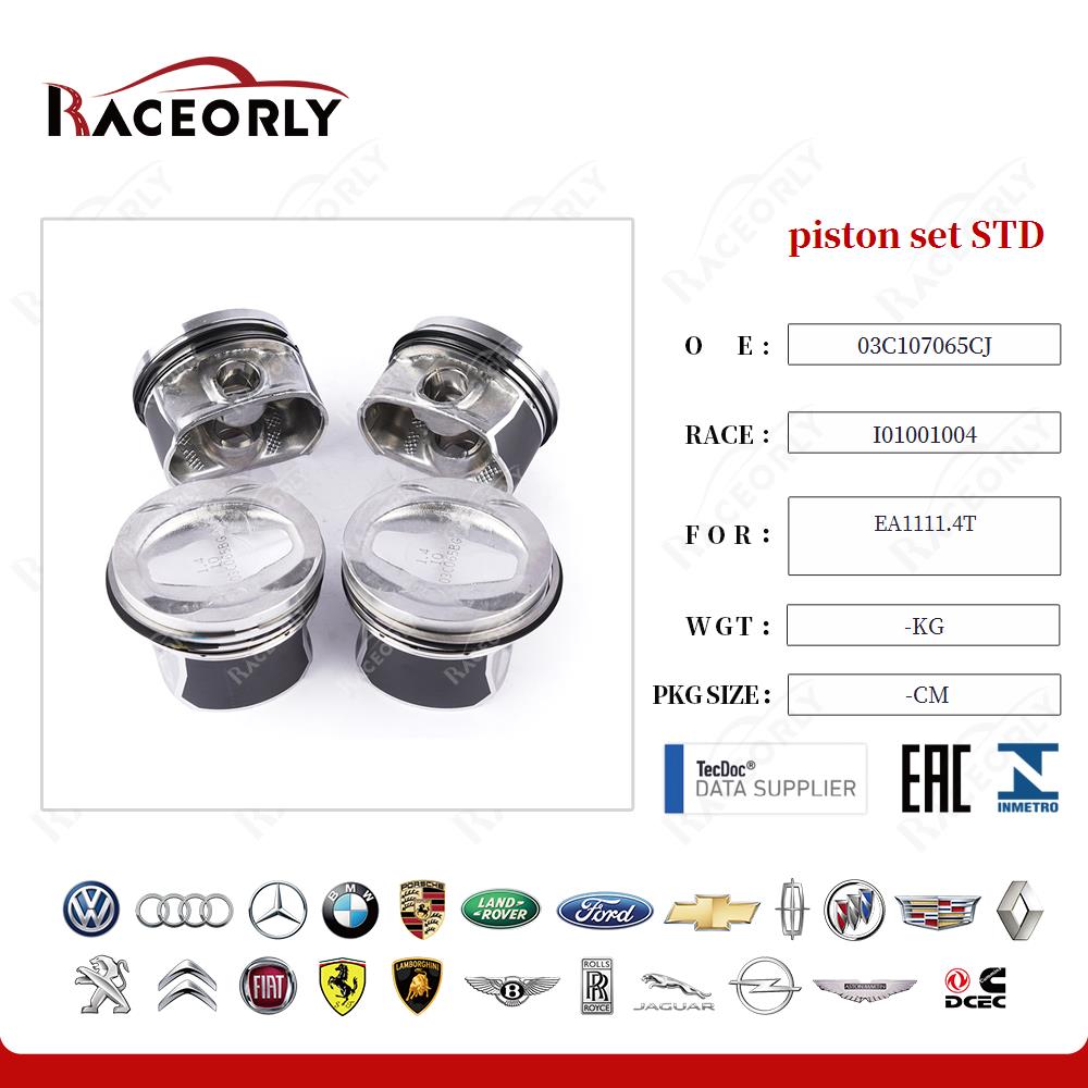ea1111.4t-conjunto de pistão-std-03c107065cj-2