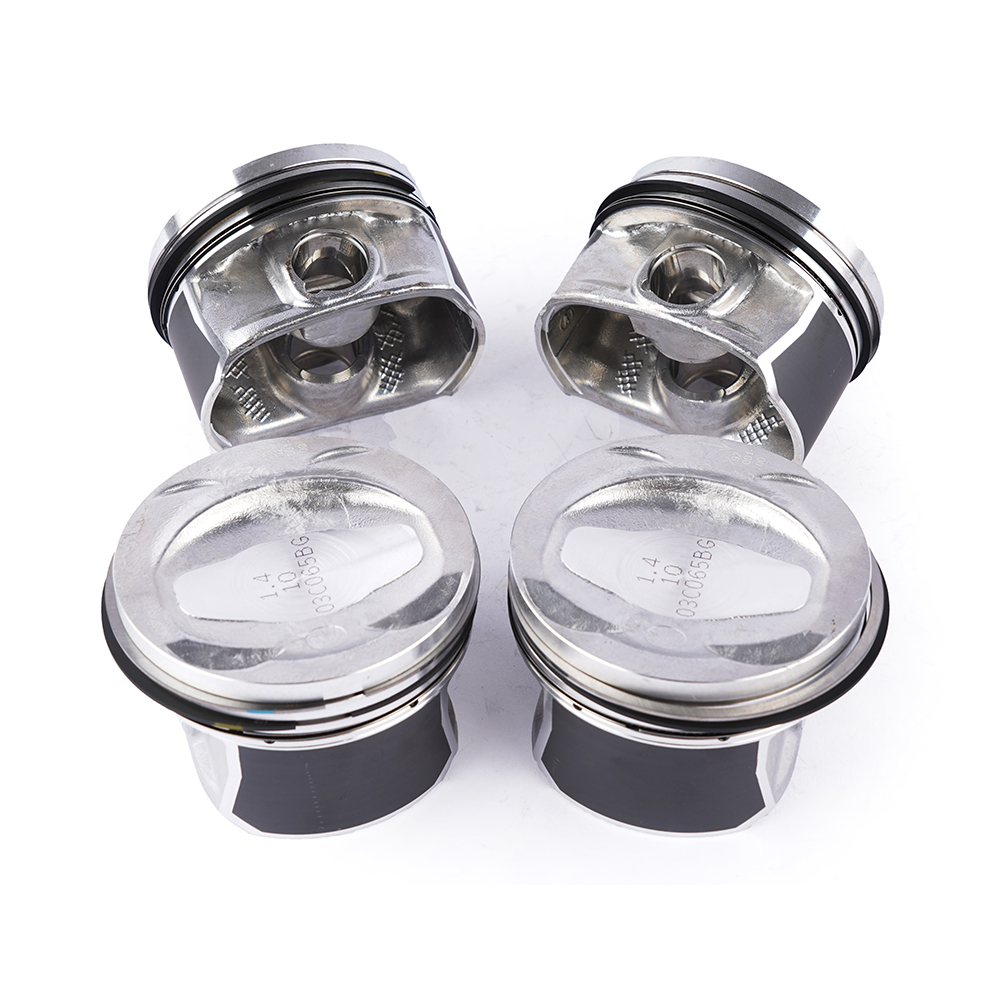 ea1111.4t-conjunto de pistão-std-03c107065cj